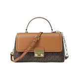 Michael Kors Logolu Ayarlanabilir Askılı Çanta 32R6G2RC0B252 Bayan ÇANTA 32R6G2RC0B 252