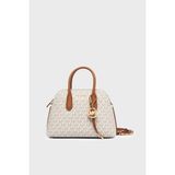 Michael Kors Logolu Çıkarılabilir Askılı Çanta 30T6GX4S2B149 Kadın Çanta 30T6GX4S2B 149 - Standart
