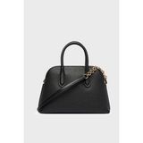 Michael Kors Logolu Çıkarılabilir Askılı Çanta 30T6GX4S2L001 Kadın Çanta 30T6GX4S2L 001 - Standart
