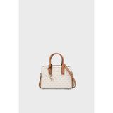 Michael Kors Logolu Çıkarılabilir Askılı Çanta 32F5G9IC0B149 Bayan Çanta 32F5G9IC0B 149 - Standart