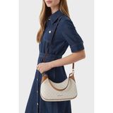 Michael Kors Logolu Çıkarılabilir Askılı Çanta 32S6GJ6W8B149 Kadın Çanta 32S6GJ6W8B 149 - Standart