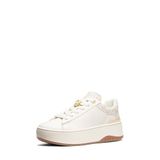 Michael Kors Logolu Deri Sneaker Ayakkabı 43F5DTFS6L150 Bayan AYAKKABI 43F5DTFS6L 150