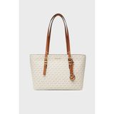 Michael Kors Logolu Omuz Askılı Çanta 30T5GQNT2B149 Kadın Çanta 30T5GQNT2B 149 - Standart