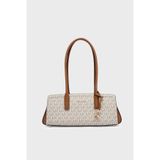 Michael Kors Logolu Omuz Askılı Çanta 30T6G9IT0B149 Kadın ÇANTA 30T6G9IT0B 149