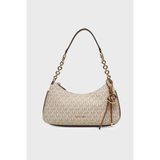 Michael Kors Logolu Zincir Askılı Çanta Bayan Çanta 32R6GY5W6B 149 - Standart