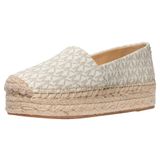 Michael Kors Lynn Espadrille BabetKadın