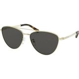 Michael Kors MC 1056 101487 58 15 140 3N Kadın Güneş Gözlüğü