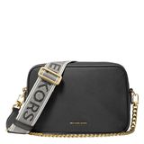 Michael Kors Md Dblzp Chn Camera Xbody El çantası Kadınlar