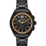 Michael Kors Mıchael Kors Erkek Kol Saati MK9179 - 44