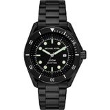Michael Kors Mıchael Kors Erkek Kol Saati MK9181 - 42 mm