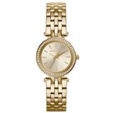 michael-kors Michael Kors MK3295 Bayan Kol Saati