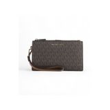 Michael Kors MICHEAL KORS KADIN CÜZDAN 32F1GJ6W4B-BRN