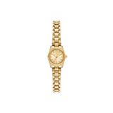 Michael Kors Micheal Kors MK4862 Yeni Sezon Minimal Kadın Kol Saati