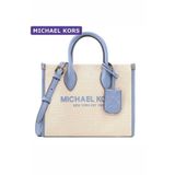 Michael Kors Mırella Kadın El Ve Çapraz Çanta 35S2g7zc5c