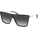 Michael Kors MK 1116 COL 10148G 35-145 Kadın Güneş Gözlüğü