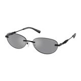 Michael Kors MK 1151 Col 1005/1 58-16-140 Kadın Güneş Gözlüğü