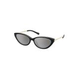 Michael Kors MK 2109U COL 333282 57-15-140 Kadın Güneş Gözlüğü