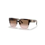 Michael Kors MK 2170U COL 390913 54-17-140 Kadın Güneş Gözlüğü