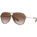 Michael Kors MK 2176U COL 300613 58-13-140 Kadın Güneş Gözlüğü