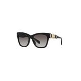 Michael Kors MK 2182-U Col 30058G 55-18-140 Kadın Güneş Gözlüğü