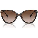 Michael Kors MK 2184U 300613 56 Kadın Güneş Gözlüğü