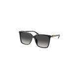 Michael Kors MK 2197U COL 30058G 56-16-140 Kadın Güneş Gözlüğü