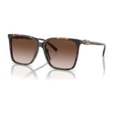 Michael Kors MK 2197U Col 300613 56-16-140 Kadın Güneş Gözlüğü