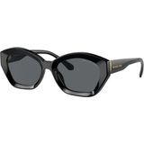 Michael Kors MK 2209U Col 300587 54-18-140 Kadın Güneş Gözlüğü