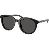 Michael Kors MK 2227 300587 53 Kadın Güneş Gözlüğü