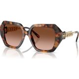 Michael Kors MK 2232U 39043B 54 Michael Kors South Beach Kadın Güneş Gözlüğü
