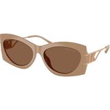 Michael Kors MK 2235 355573 57 Kadın Güneş Gözlüğü