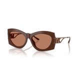 Michael Kors MK 2235U 4003 3 57 Kadın Güneş Gözlüğü