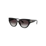 Michael Kors MK 2241U Col 30058G 55-17-140 Kadın Güneş Gözlüğü