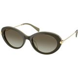 Michael Kors MK 2245U 40193M 53 Kadın Güneş Gözlüğü - Standart