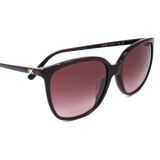 Michael Kors MK 33448H 2137U 57 Unisex Güneş Gözlüğü