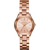 Michael Kors MK.3513 Kadın Kol Saati