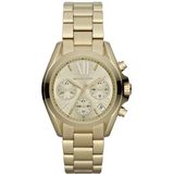 Michael Kors MK-5798 Kadın Kol Saati