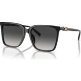 Michael Kors Mk MK2197U 30058G 56-16-140 Kadın Güneş Gözlüğü - Siyah