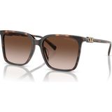 Michael Kors Mk MK2197U 300613 56-16-140 Kadın Güneş Gözlüğü - Kahverengi