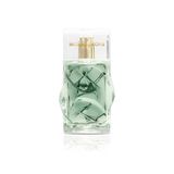 Michael Kors MK Pour Homme Green Infinity Edp 100ML