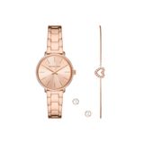 Michael Kors Mk1040 Kadın Kol Saati