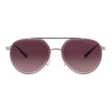 Michael Kors MK1041 11088H Kadın Güneş Gözlüğü