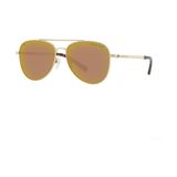 Michael Kors MK1045 10142O 56-L Polarize Kadın Güneş Gözlüğü
