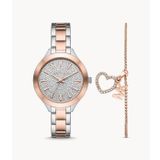 Michael Kors MK1045 Kadın Kol Saati