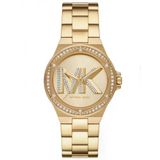 Michael Kors MK1062 Kadın Kol Saati