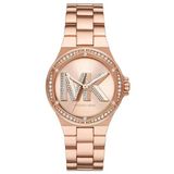 Michael Kors MK1063 Kadın Kol Saati