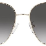 Michael Kors MK1108 10148G 57 Kadın Güneş Gözlüğü