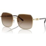 Michael Kors MK1145B 101413 58 Kadın Güneş Gözlüğü