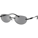 Michael Kors MK1151 1005/1 58 Kadın Güneş Gözlüğü