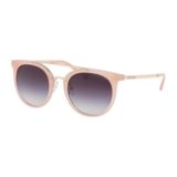 Michael Kors MK2056 324636 Ila Pembe Kadın Güneş Gözlüğü